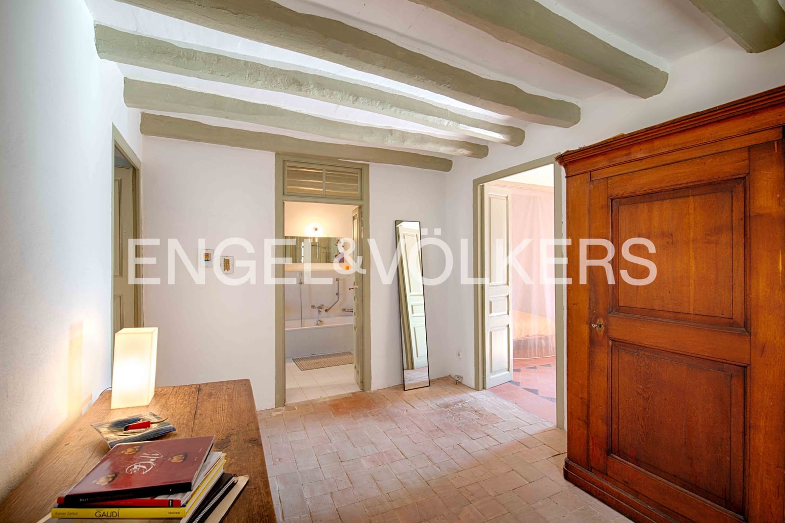 3 sovrum Hus till salu i Mollet de Peralada - 485 000 € (Ref: 9409976)