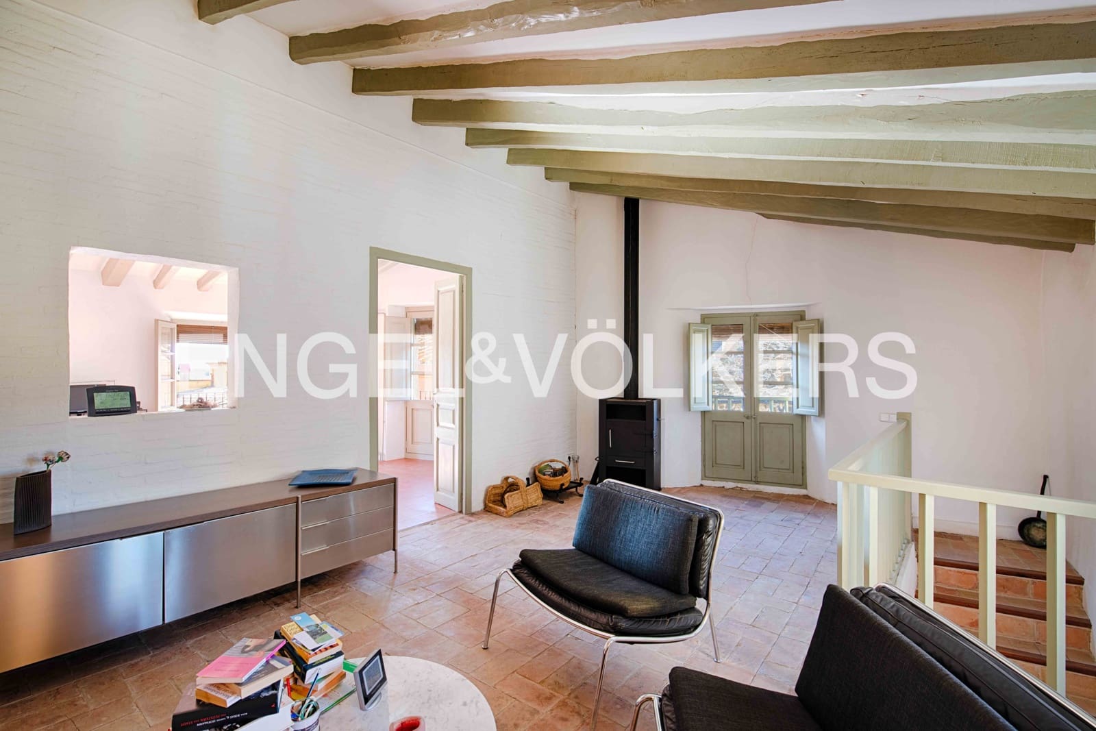 3 sovrum Hus till salu i Mollet de Peralada - 485 000 € (Ref: 9409976)