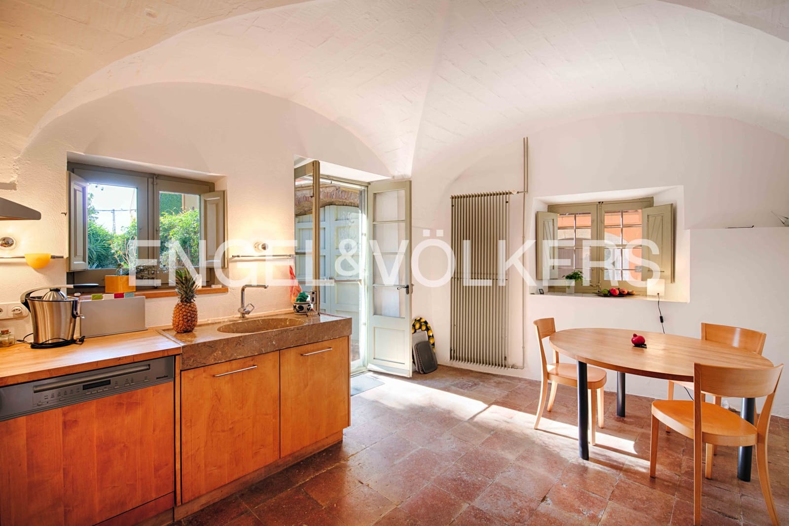 3 sovrum Hus till salu i Mollet de Peralada - 485 000 € (Ref: 9409976)