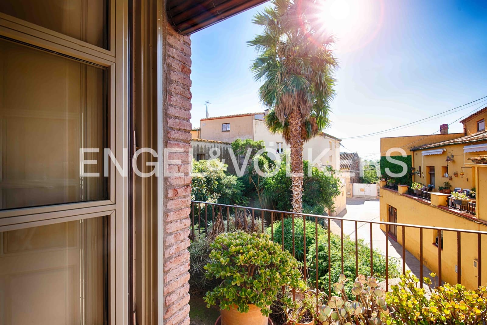 3 sovrum Hus till salu i Mollet de Peralada - 485 000 € (Ref: 9409976)