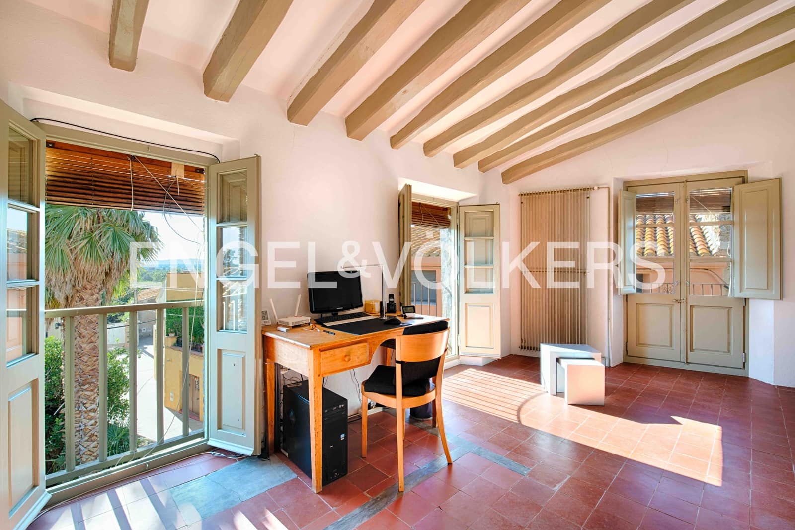 3 sovrum Hus till salu i Mollet de Peralada - 485 000 € (Ref: 9409976)