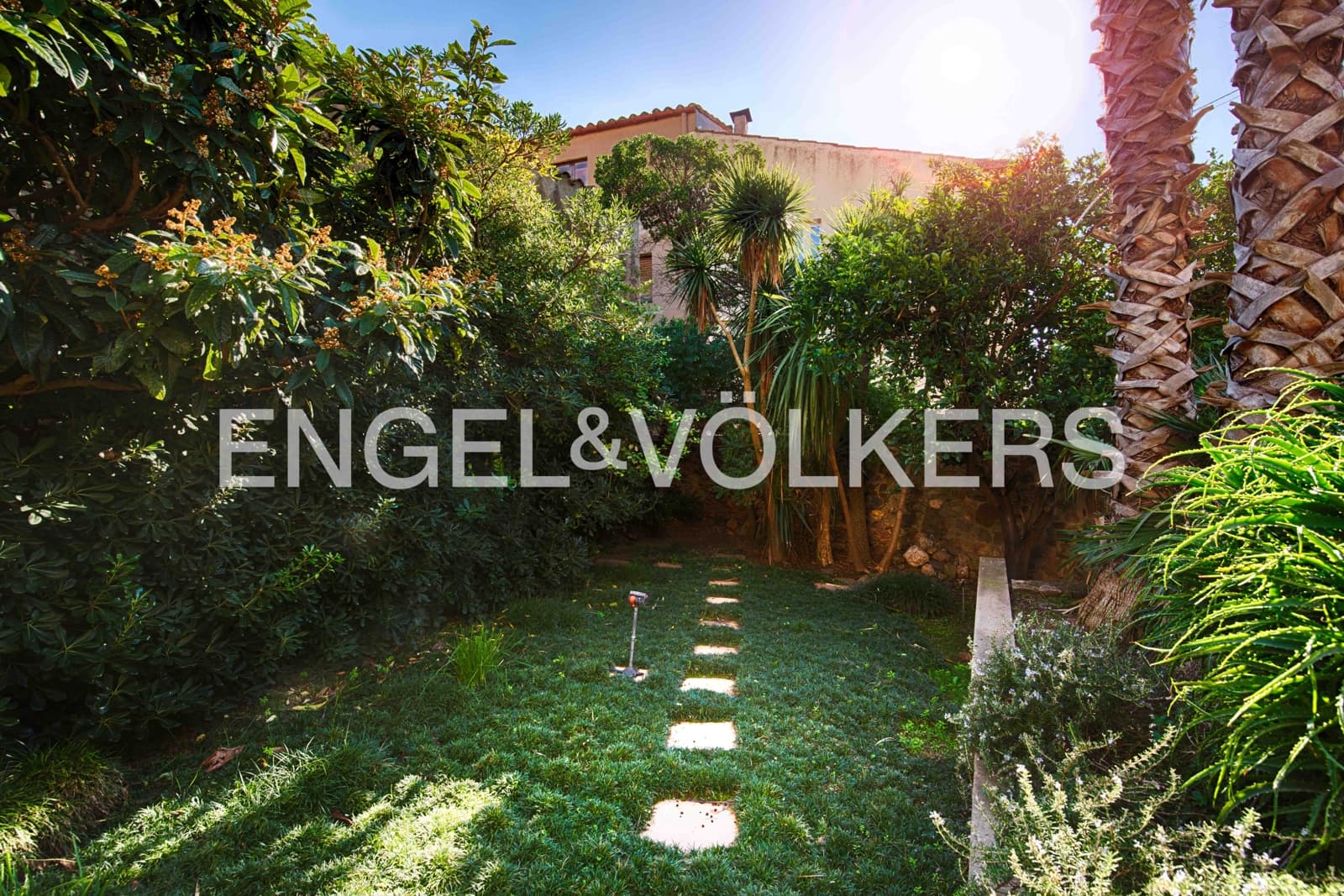 3 sovrum Hus till salu i Mollet de Peralada - 485 000 € (Ref: 9409976)