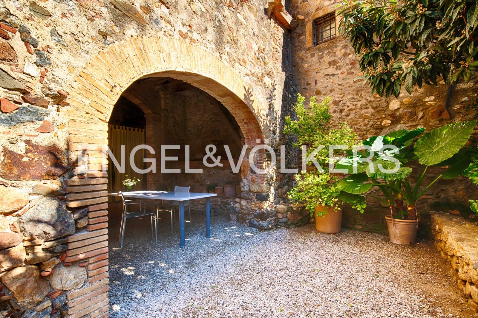 3 sovrum Hus till salu i Mollet de Peralada - 485 000 € (Ref: 9409976)