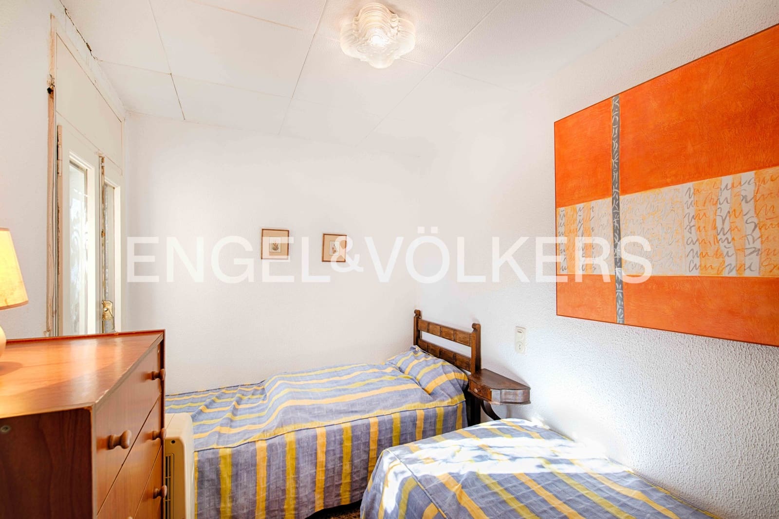 3 soverom Villa til salgs i Empuriabrava med svømmebasseng garasje - € 895 000 (Ref: 9412721)