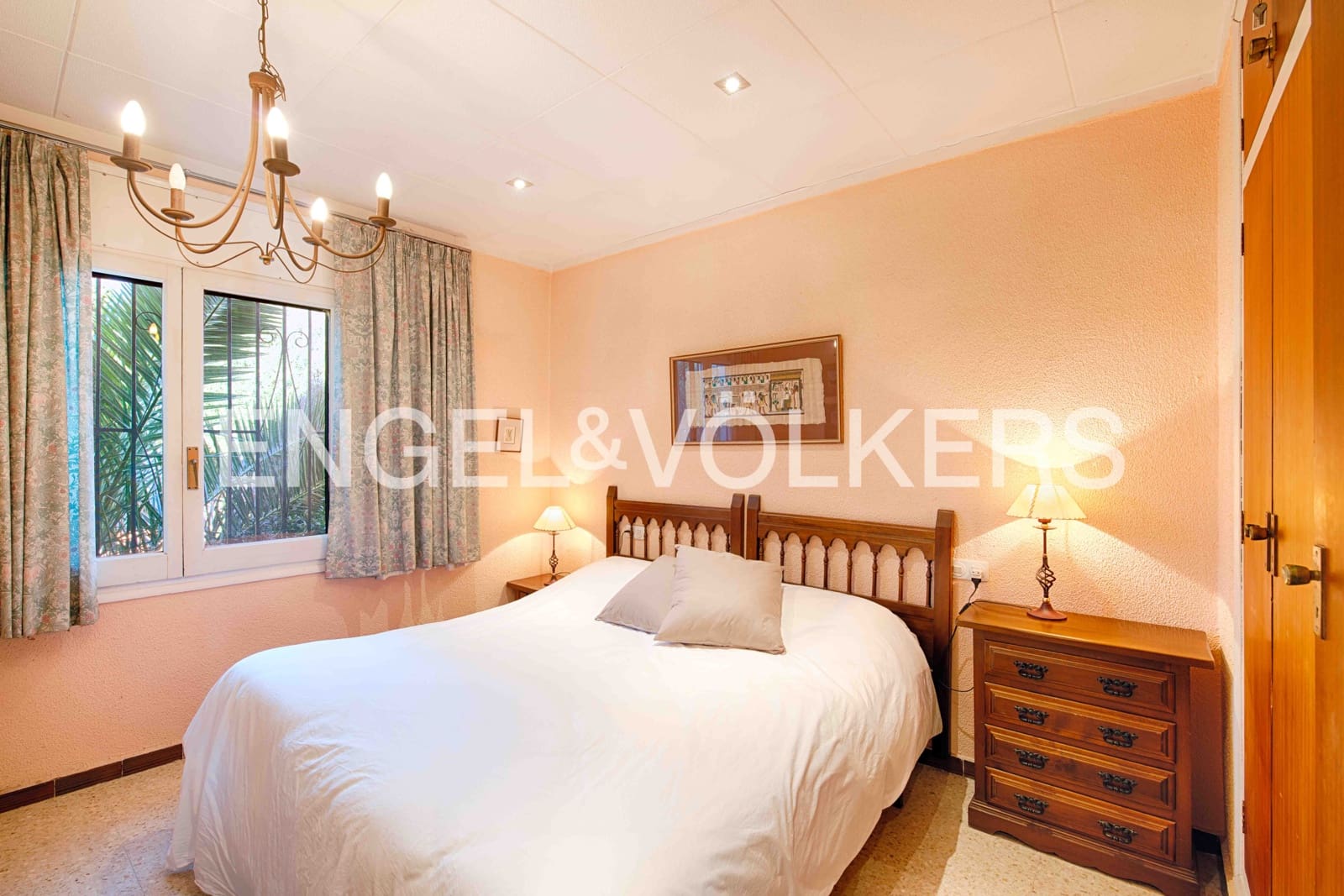 3 soverom Villa til salgs i Empuriabrava med svømmebasseng garasje - € 895 000 (Ref: 9412721)