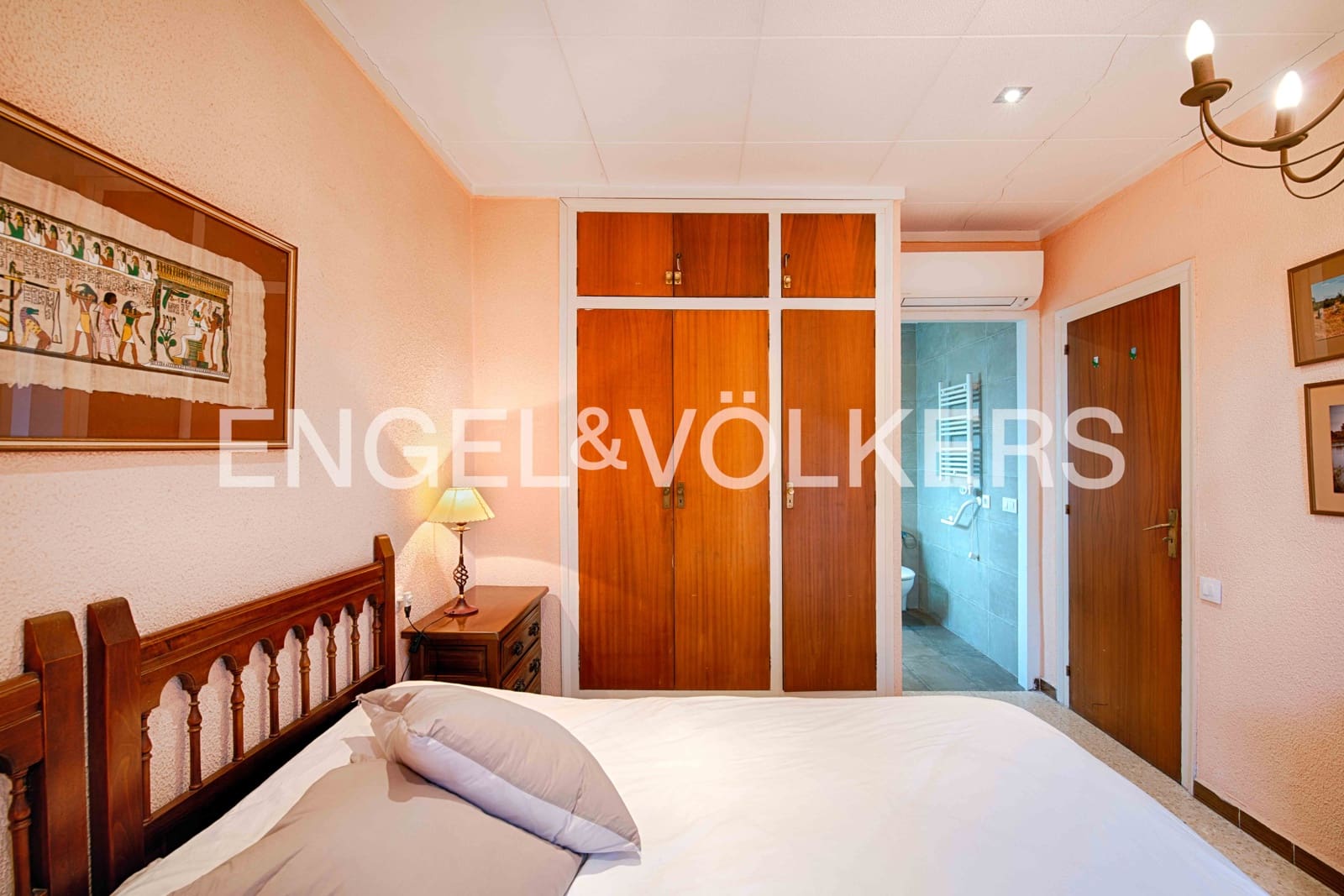 3 soverom Villa til salgs i Empuriabrava med svømmebasseng garasje - € 895 000 (Ref: 9412721)