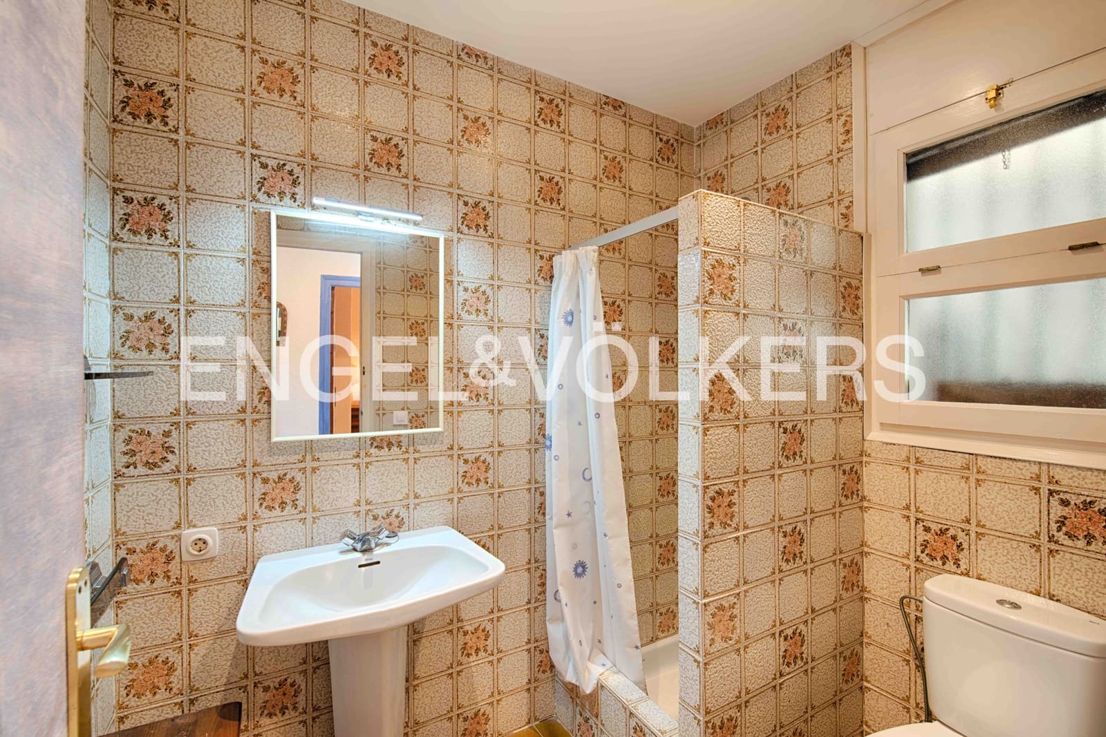 3 soverom Villa til salgs i Empuriabrava med svømmebasseng garasje - € 895 000 (Ref: 9412721)