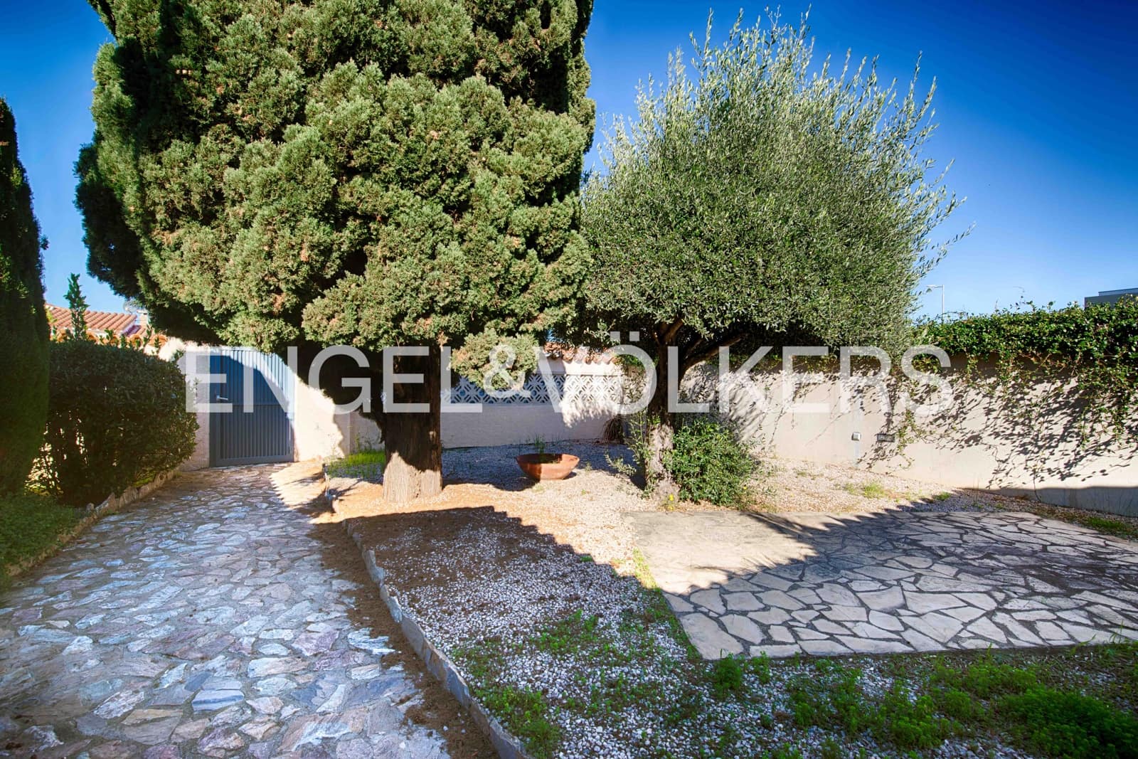 3 soverom Villa til salgs i Empuriabrava med svømmebasseng garasje - € 895 000 (Ref: 9412721)