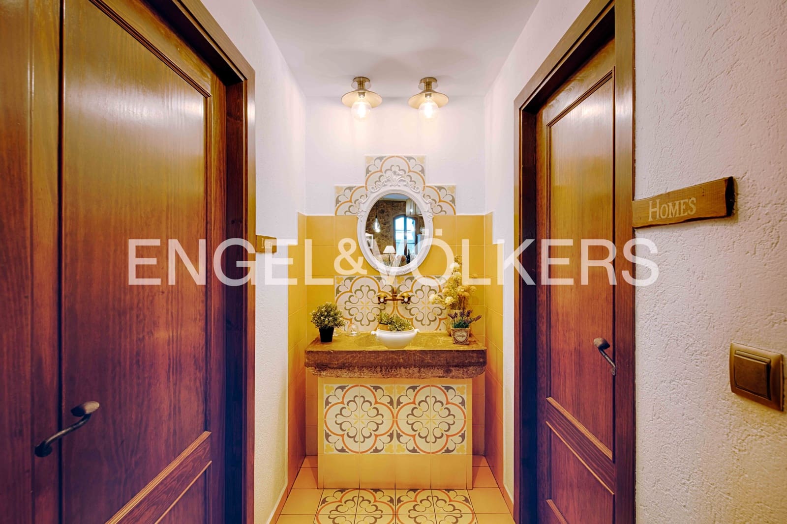 8 camera da letto Commerciale in vendita in Terrades con piscina garage - 1.250.000 € (Rif: 9412841)