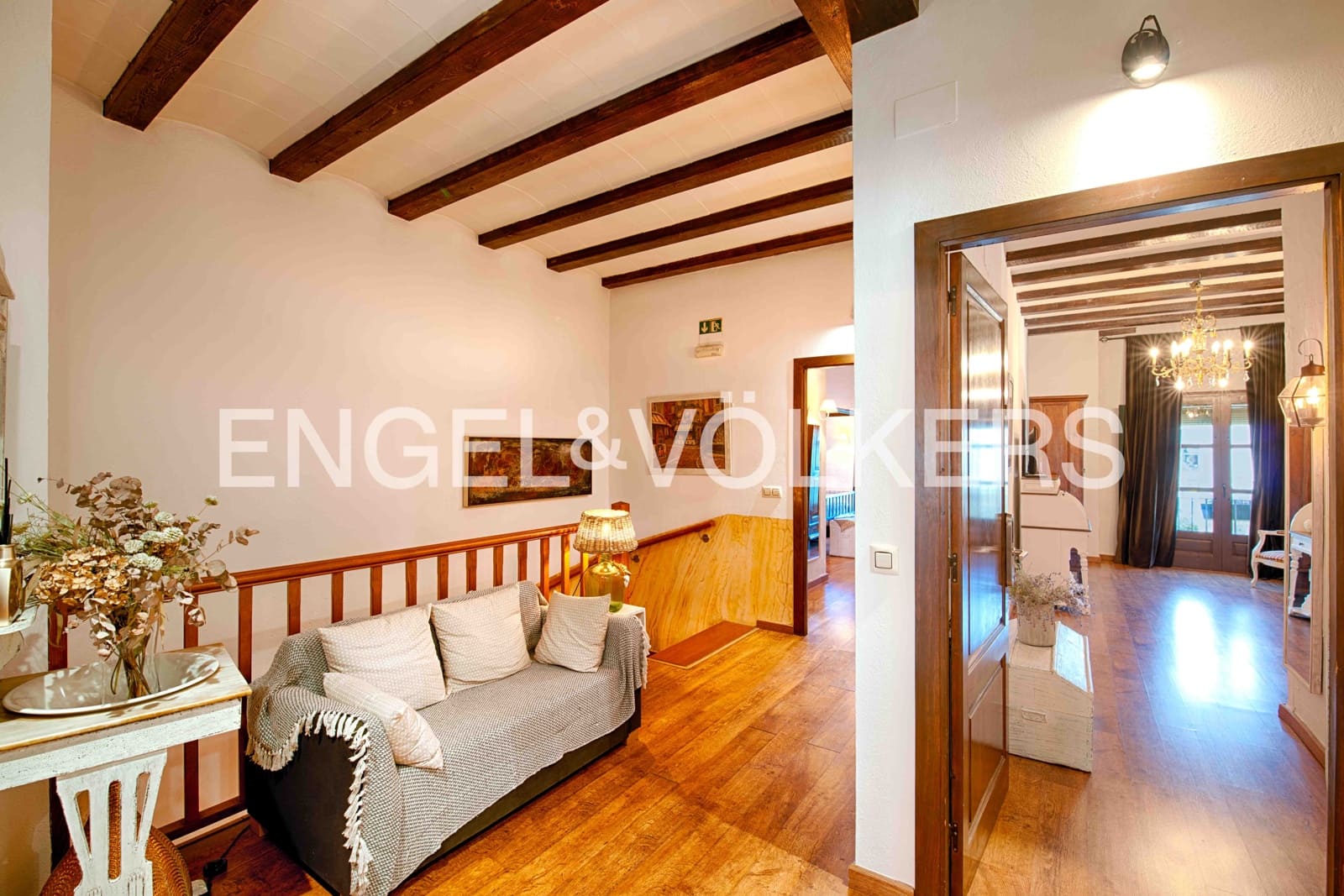 8 camera da letto Commerciale in vendita in Terrades con piscina garage - 1.250.000 € (Rif: 9412841)