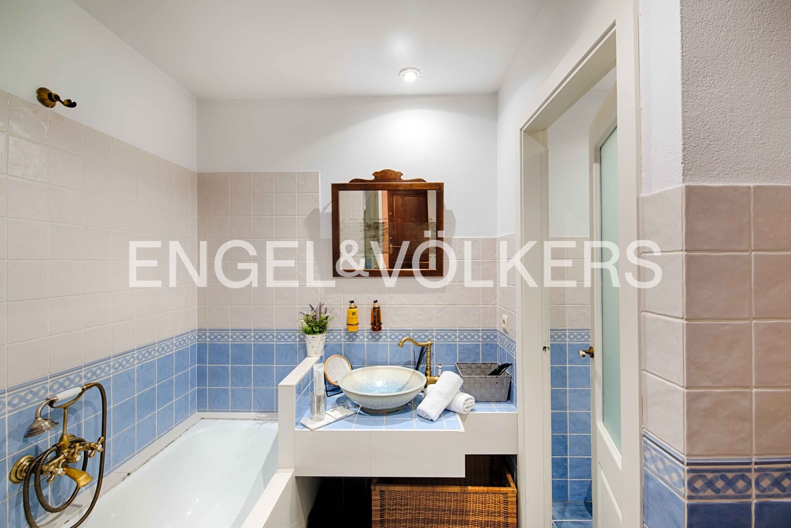 8 camera da letto Commerciale in vendita in Terrades con piscina garage - 1.250.000 € (Rif: 9412841)