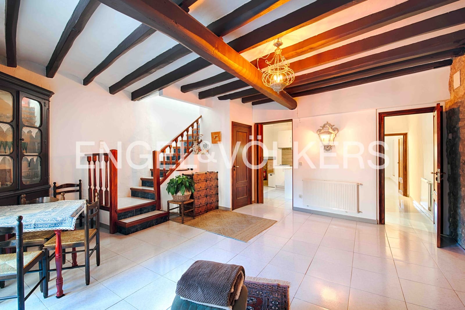 8 camera da letto Commerciale in vendita in Terrades con piscina garage - 1.250.000 € (Rif: 9412841)