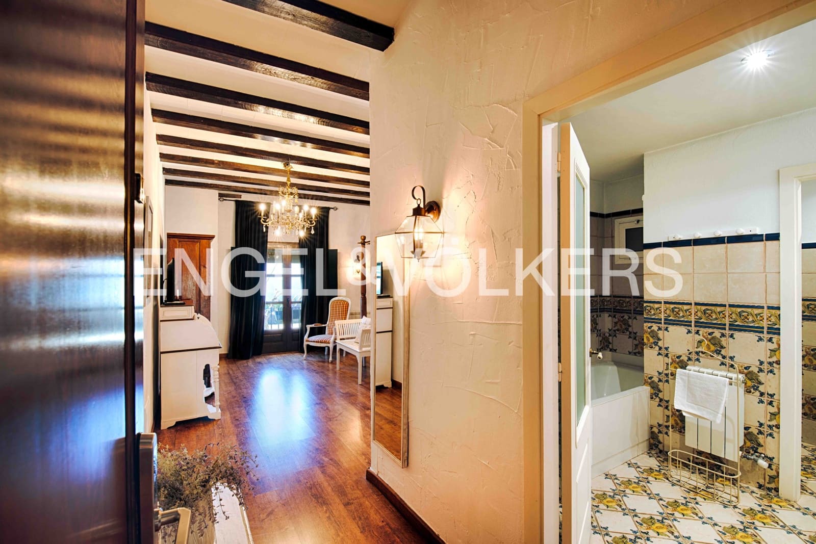 8 camera da letto Commerciale in vendita in Terrades con piscina garage - 1.250.000 € (Rif: 9412841)