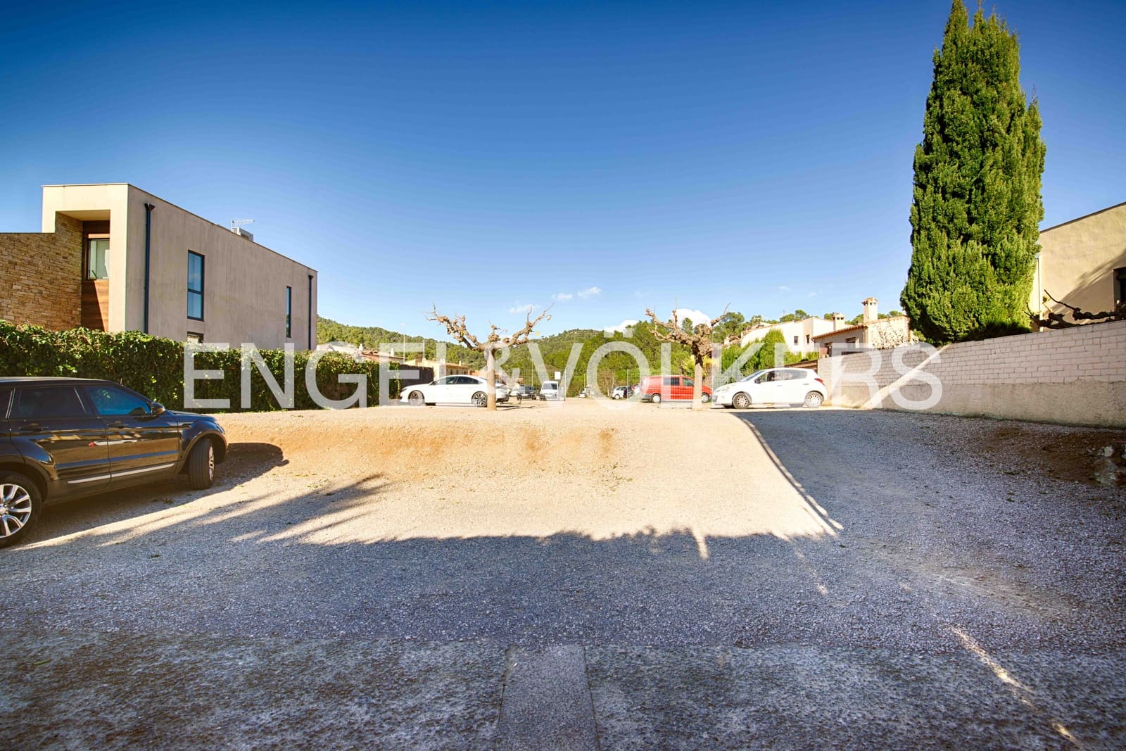 8 camera da letto Commerciale in vendita in Terrades con piscina garage - 1.250.000 € (Rif: 9412841)