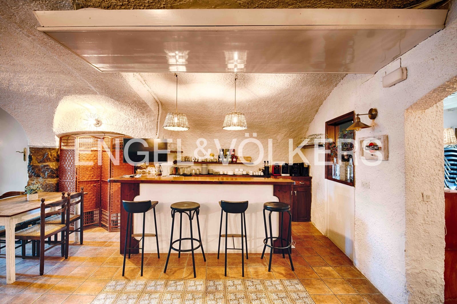 8 camera da letto Commerciale in vendita in Terrades con piscina garage - 1.250.000 € (Rif: 9412841)