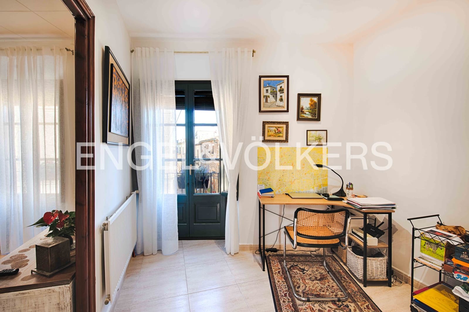 8 camera da letto Commerciale in vendita in Terrades con piscina garage - 1.250.000 € (Rif: 9412841)