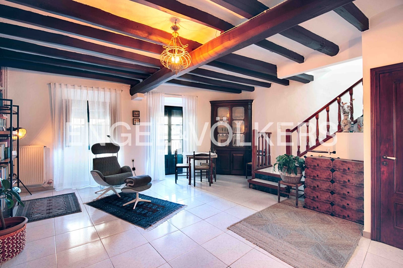 8 camera da letto Commerciale in vendita in Terrades con piscina garage - 1.250.000 € (Rif: 9412841)