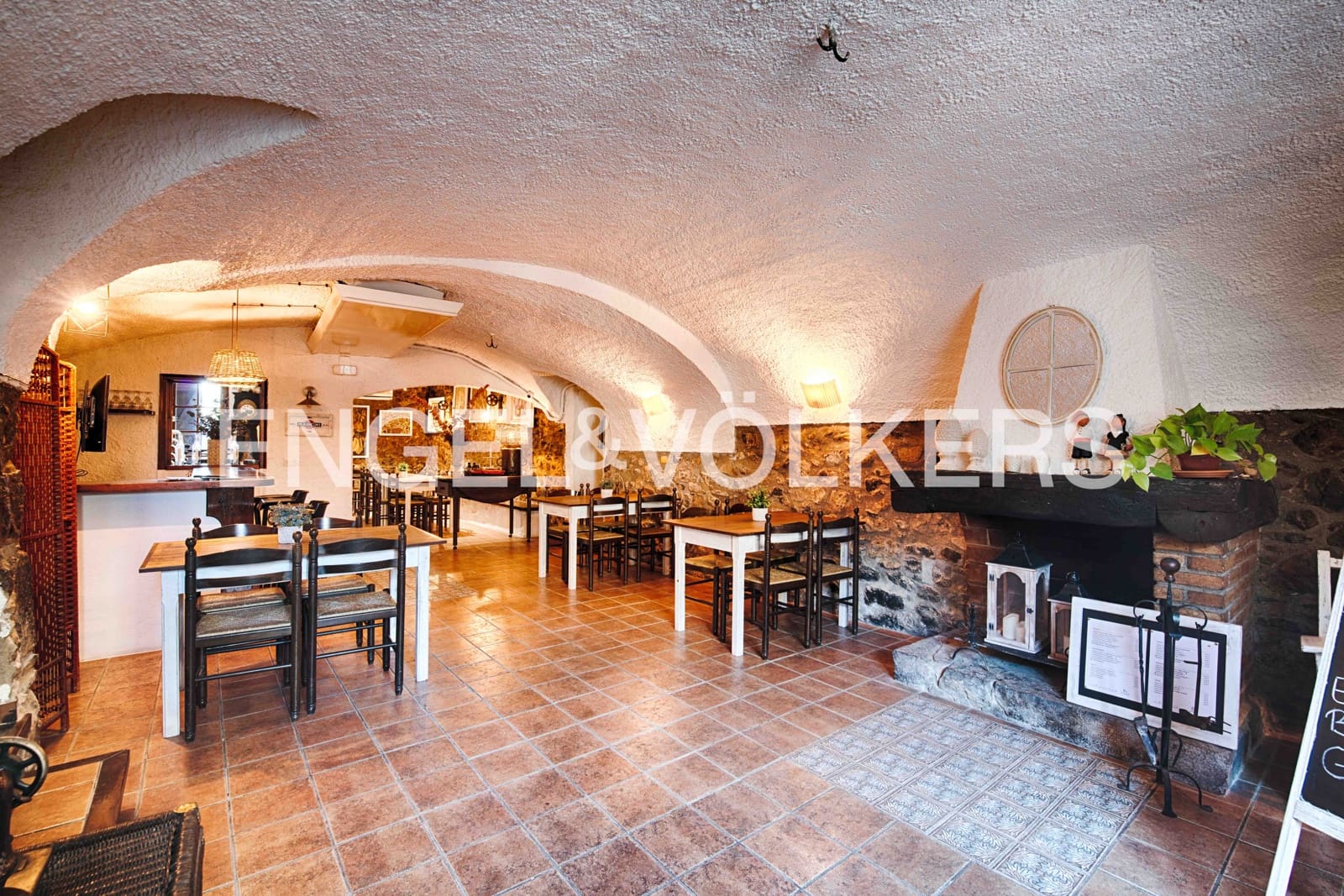 8 camera da letto Commerciale in vendita in Terrades con piscina garage - 1.250.000 € (Rif: 9412841)