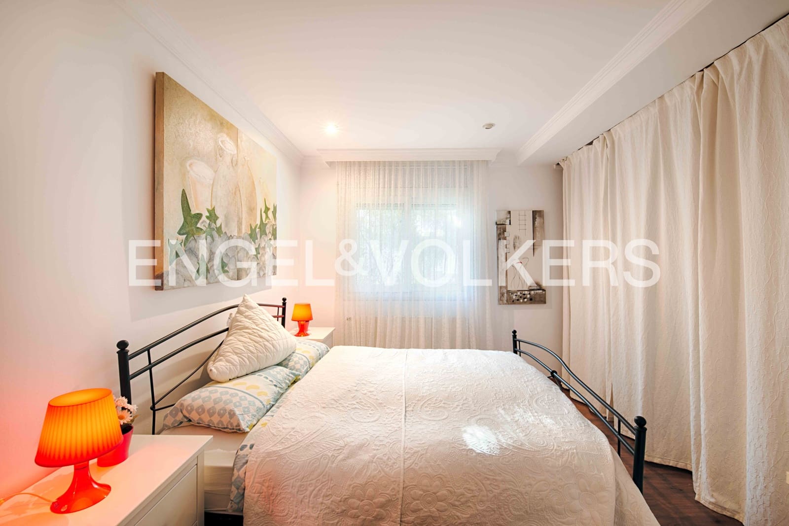 3 slaapkamer Villa te koop in Empuriabrava met zwembad garage - € 840.000 (Ref: 9413001)