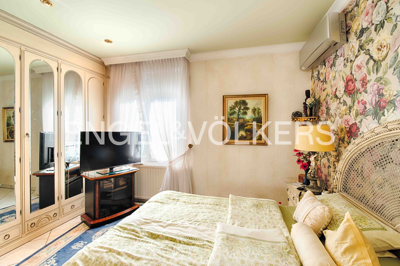 3 slaapkamer Villa te koop in Empuriabrava met zwembad garage - € 840.000 (Ref: 9413001)