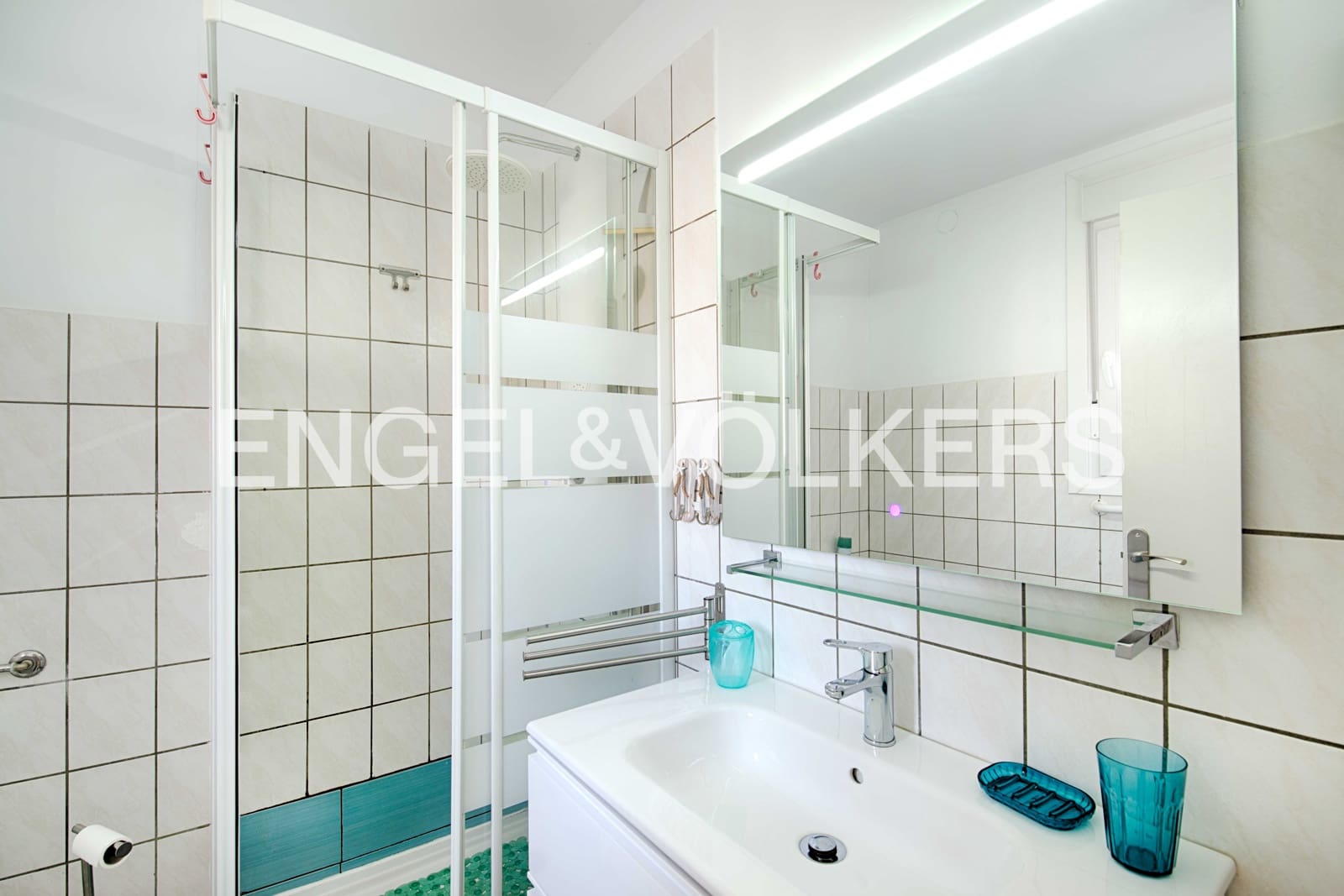 2 chambre Appartement à vendre à Empuriabrava avec garage - 189 000 € (Ref: 9414960)