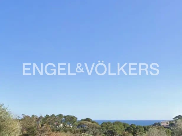 Grunde uden byggetilladelser til salg i Cadaques - € 620.000 (Ref: 9426425)