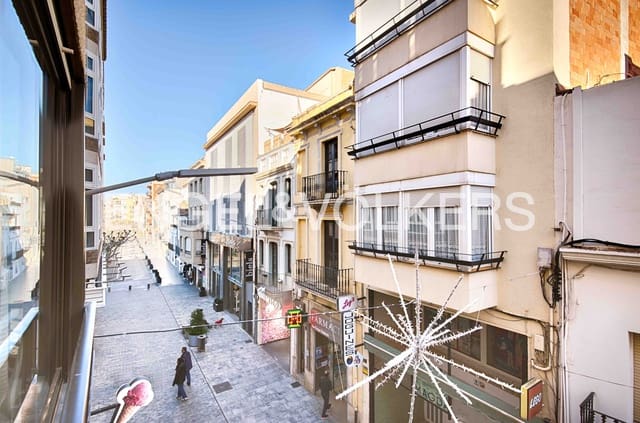 1 soveværelse Lejlighed til salg i Roses - € 165.000 (Ref: 9435009)