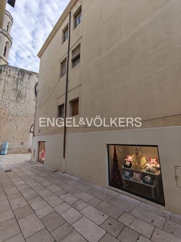 21 quarto Moradia em Banda para venda em Figueres - 590 000 € (Ref: 9436322)