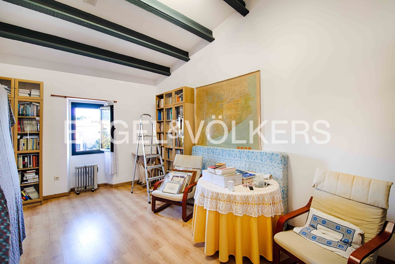 8 soveværelse Byhus til salg i Capmany - € 465.000 (Ref: 9444786)