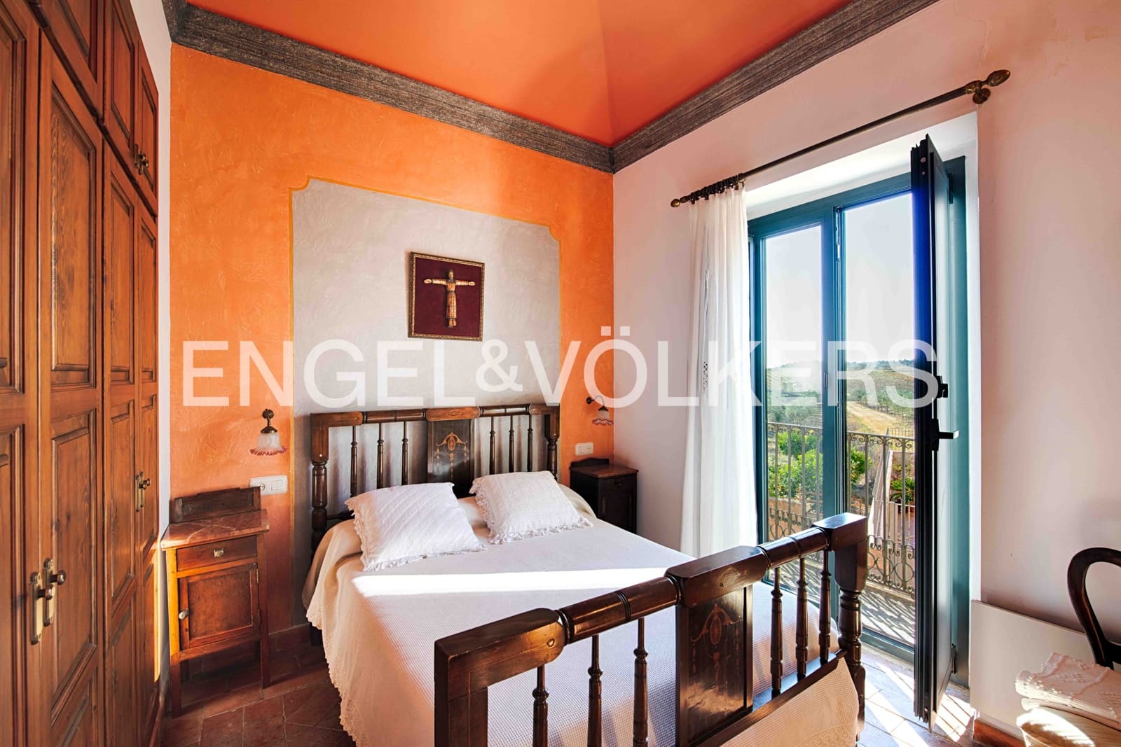 8 soveværelse Byhus til salg i Capmany - € 465.000 (Ref: 9444786)