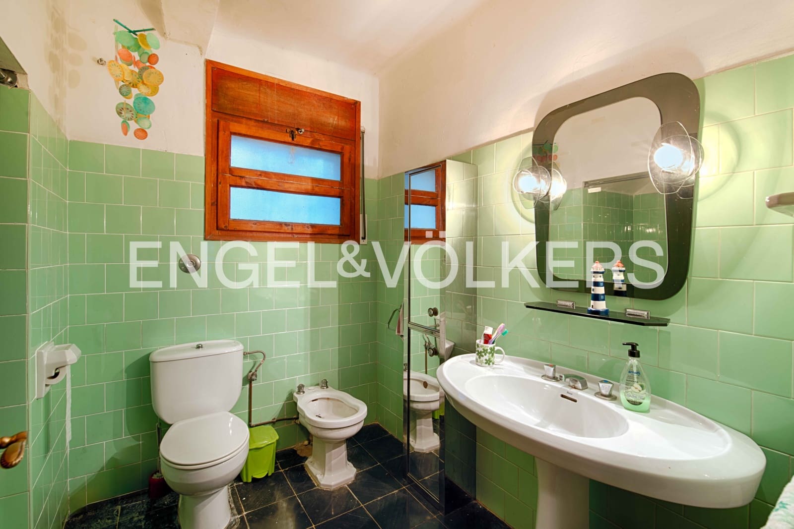 3 soverom Villa til salgs i Llanca med garasje - € 370 000 (Ref: 9444905)