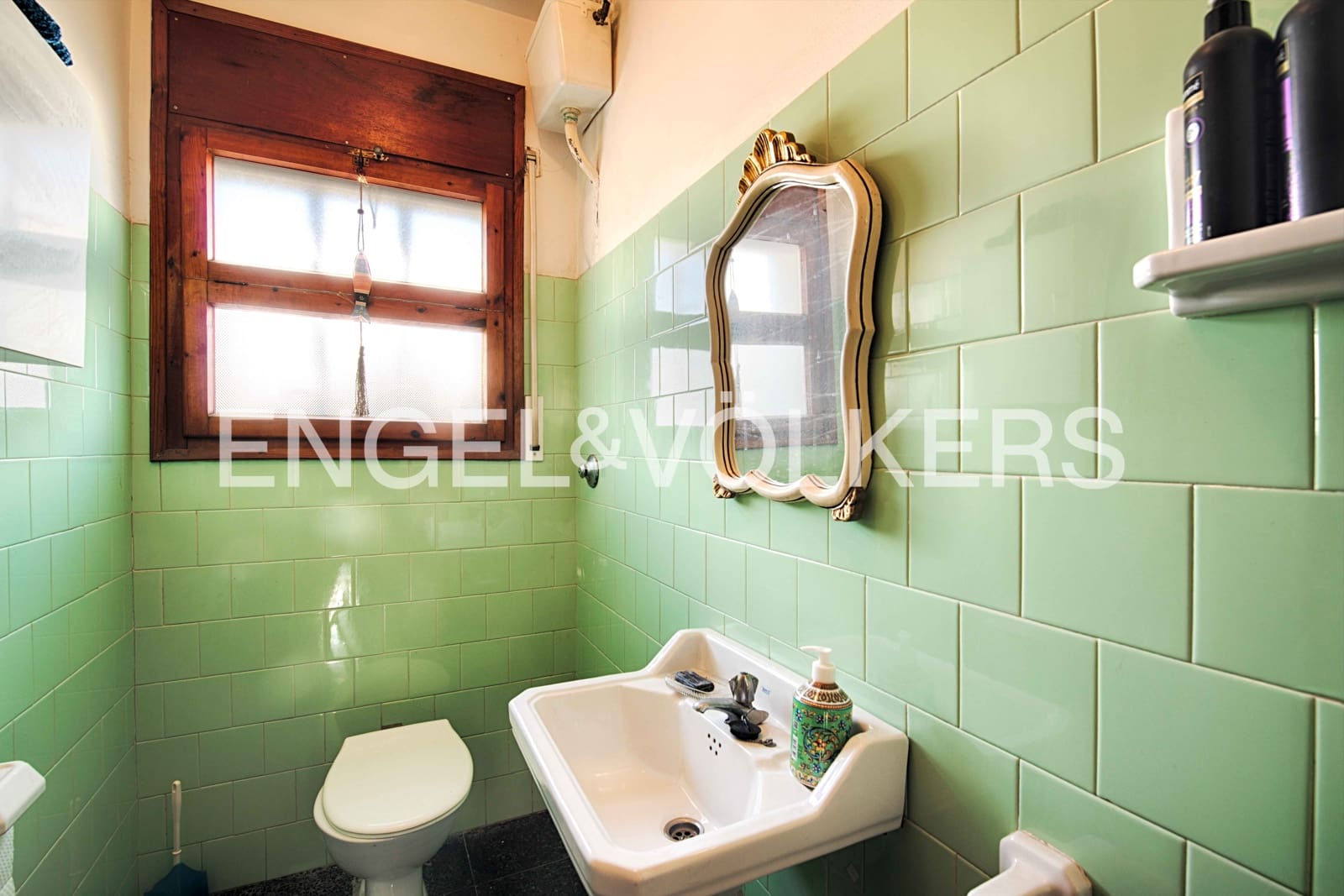 3 soverom Villa til salgs i Llanca med garasje - € 370 000 (Ref: 9444905)