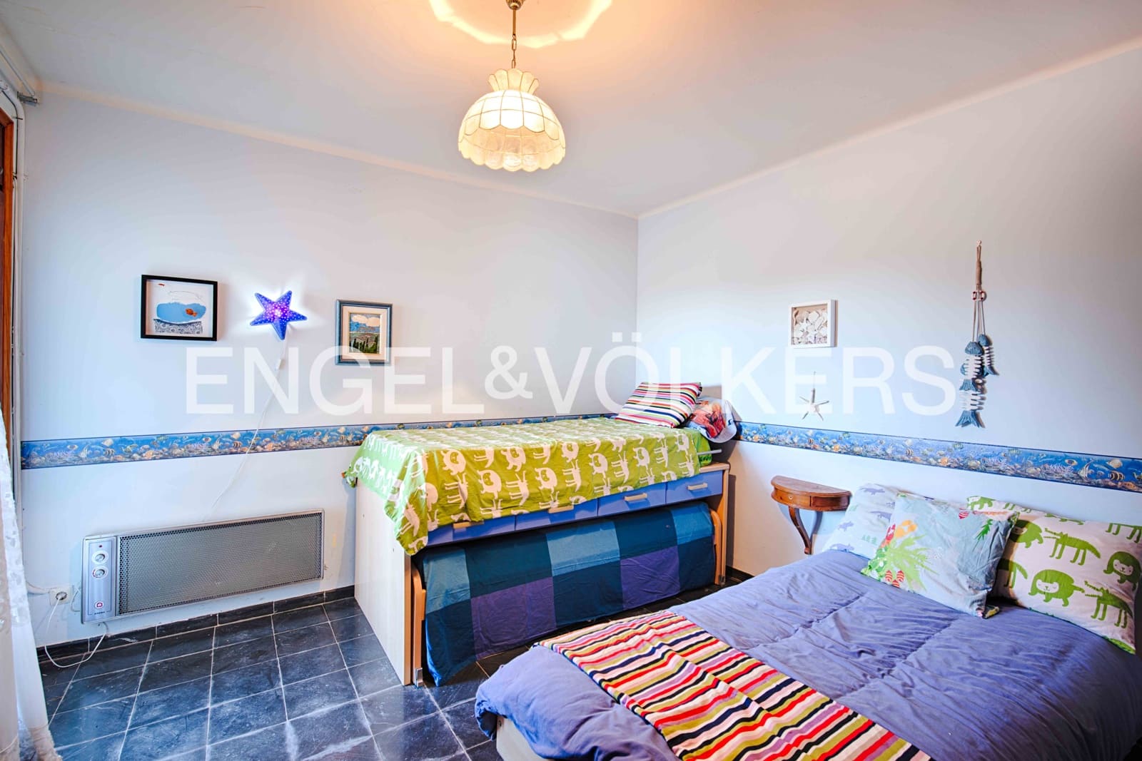 3 soverom Villa til salgs i Llanca med garasje - € 370 000 (Ref: 9444905)