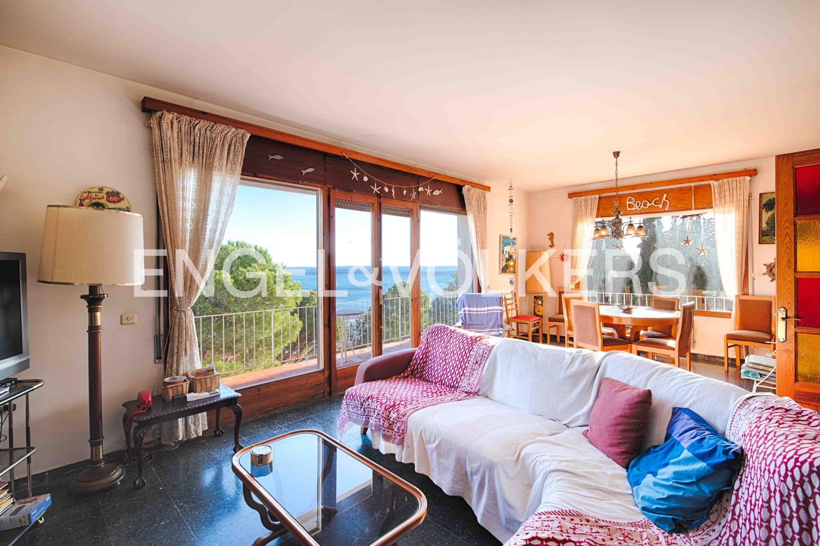 3 soverom Villa til salgs i Llanca med garasje - € 370 000 (Ref: 9444905)