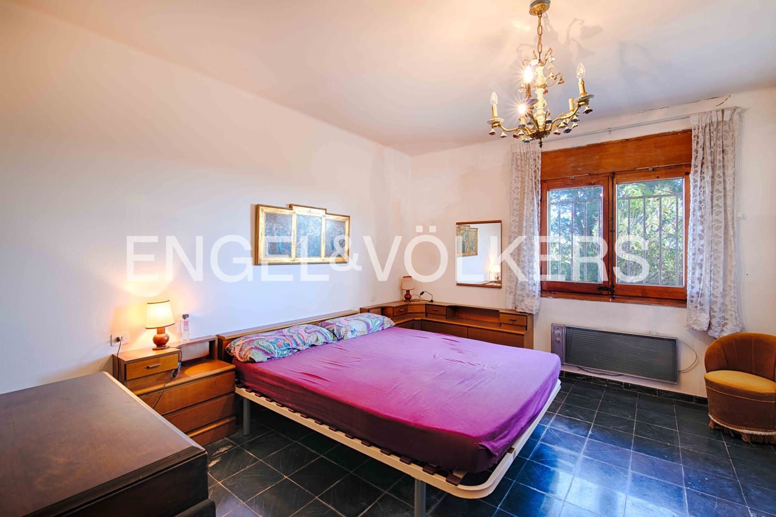 3 soverom Villa til salgs i Llanca med garasje - € 370 000 (Ref: 9444905)