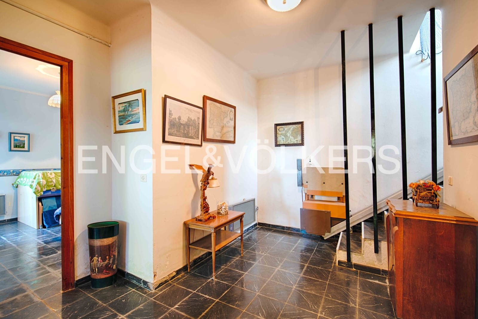 3 soverom Villa til salgs i Llanca med garasje - € 370 000 (Ref: 9444905)