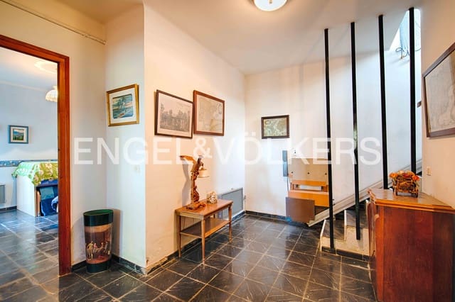 3 soveværelse Villa til salg i Llançà med garage - € 370.000 (Ref: 9444905)