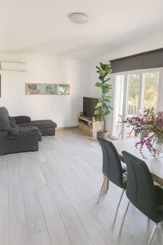 3 soverom Leilighet til salgs i Figueres med garasje - € 174 000 (Ref: 9447308)