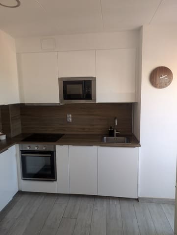 3 soverom Leilighet til salgs i Figueres med garasje - € 174 000 (Ref: 9447308)