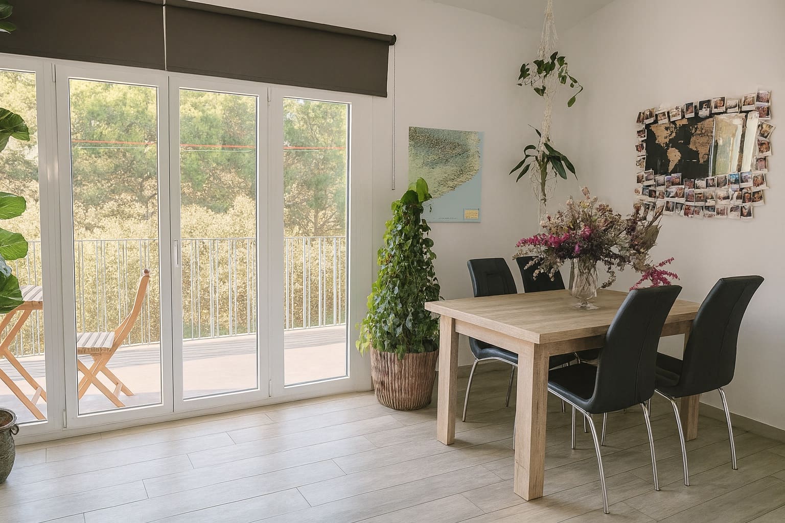 3 soverom Leilighet til salgs i Figueres med garasje - € 174 000 (Ref: 9447308)