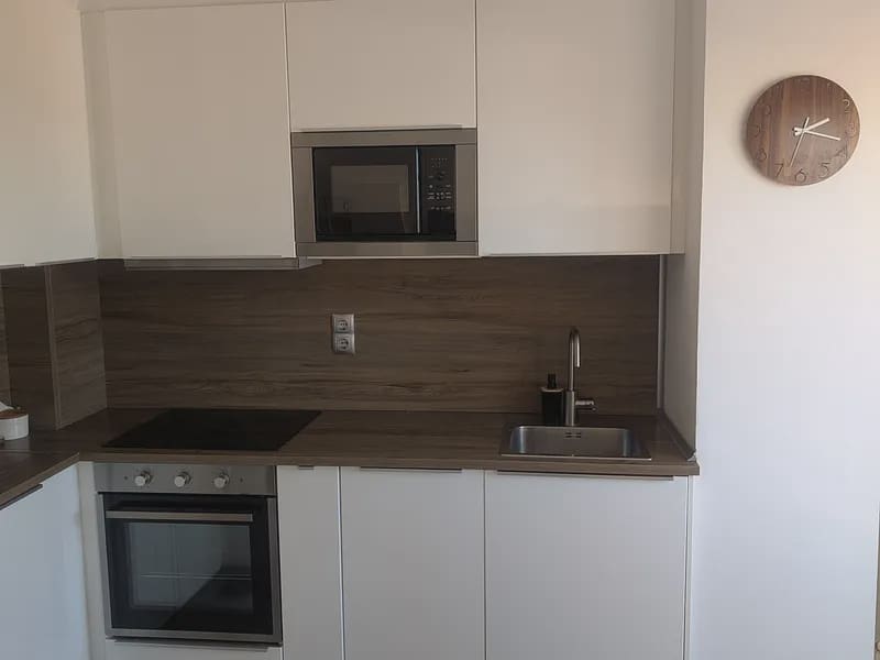 3 soverom Leilighet til salgs i Figueres med garasje - € 174 000 (Ref: 9447308)