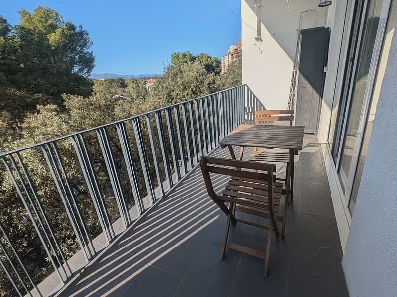 3 soverom Leilighet til salgs i Figueres med garasje - € 174 000 (Ref: 9447308)