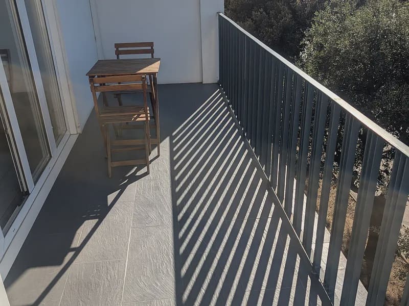 3 soverom Leilighet til salgs i Figueres med garasje - € 174 000 (Ref: 9447308)