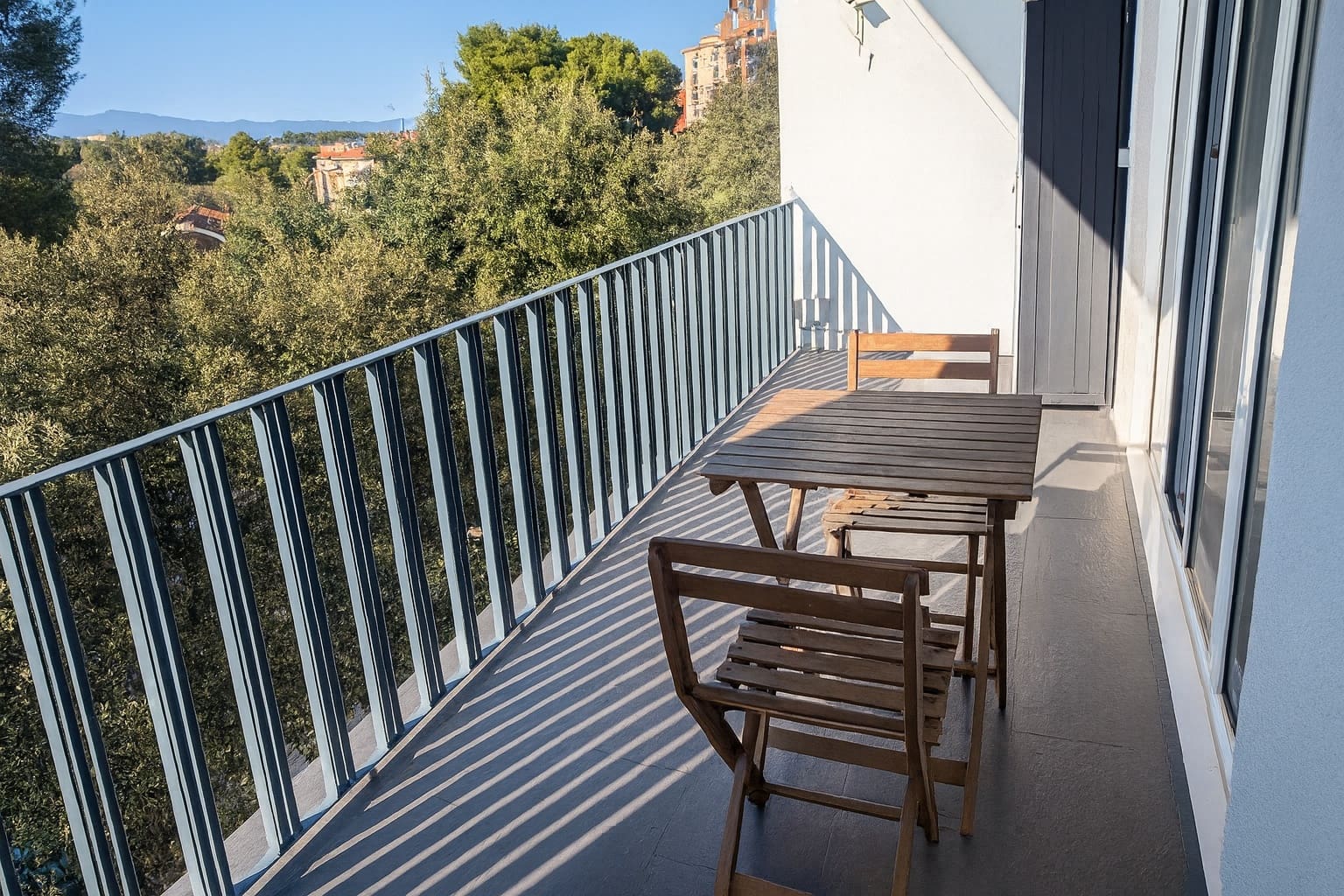 Apartamento de 3 habitaciones en Figueres en venta con garaje - 174.000 € (Ref: 9447308)