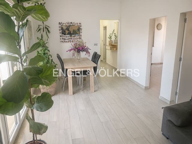 3 camera da letto Appartamento in vendita in Figueres con garage - 174.000 € (Rif: 9447308)