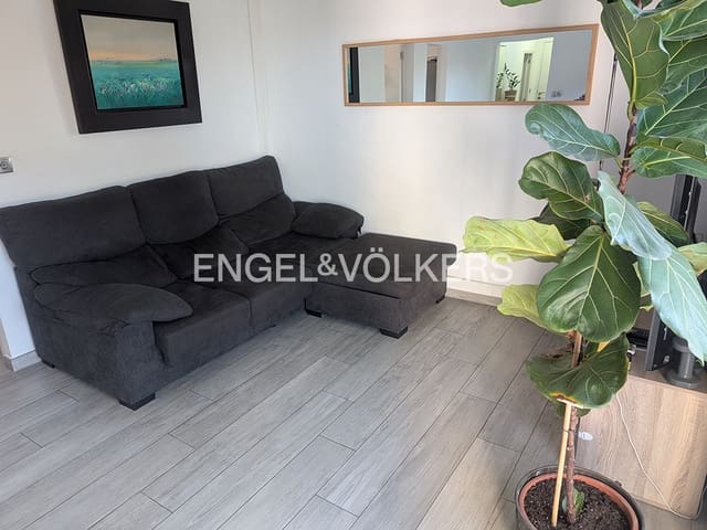 3 camera da letto Appartamento in vendita in Figueres con garage - 174.000 € (Rif: 9447308)