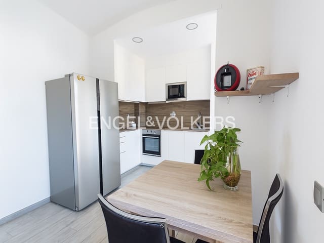 3 camera da letto Appartamento in vendita in Figueres con garage - 174.000 € (Rif: 9447308)