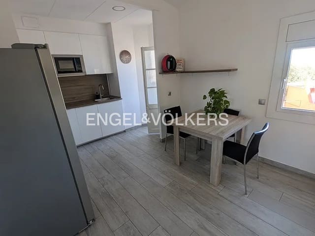 3 camera da letto Appartamento in vendita in Figueres con garage - 174.000 € (Rif: 9447308)