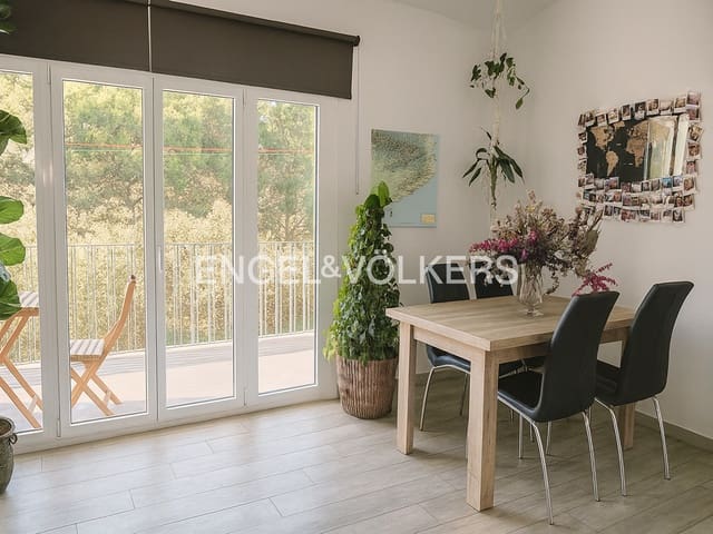 3 camera da letto Appartamento in vendita in Figueres con garage - 174.000 € (Rif: 9447308)