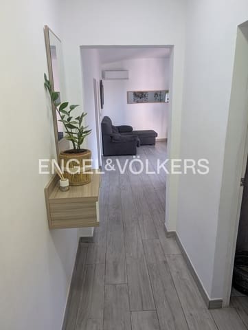 3 camera da letto Appartamento in vendita in Figueres con garage - 174.000 € (Rif: 9447308)